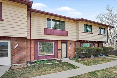 474 S Carr St, Lakewood, CO 80226 - Photo 4