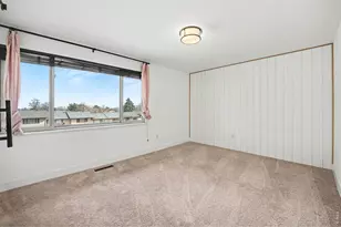 474 S Carr St, Lakewood, CO 80226 - Photo 8