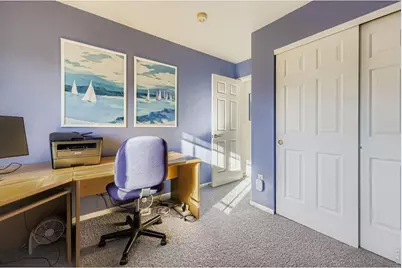 5805 E 124th Way, Brighton, CO 80602 - Photo 20