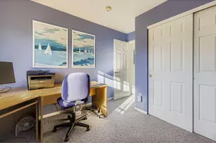 5805 E 124th Way, Brighton, CO 80602 - Photo 20