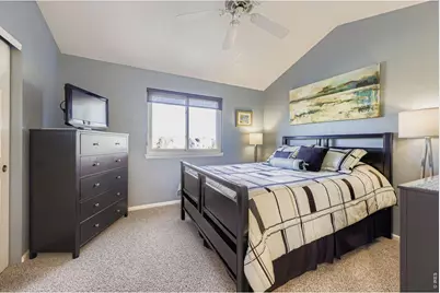 5805 E 124th Way, Brighton, CO 80602 - Photo 14