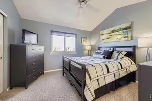 5805 E 124th Way, Brighton, CO 80602 - Photo 14