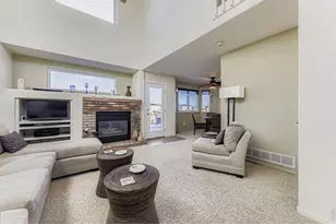 5805 E 124th Way, Brighton, CO 80602 - Photo 6