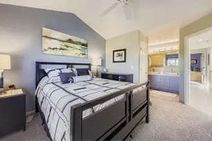 5805 E 124th Way, Brighton, CO 80602 - Photo 16