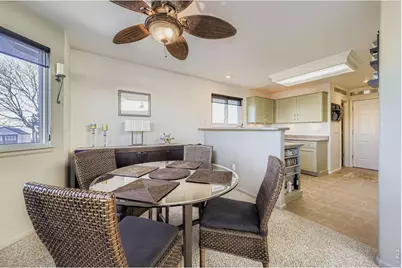 5805 E 124th Way, Brighton, CO 80602 - Photo 8