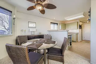 5805 E 124th Way, Brighton, CO 80602 - Photo 8