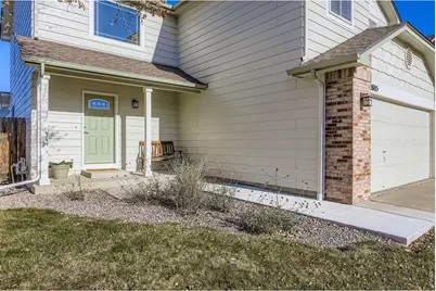 5805 E 124th Way, Brighton, CO 80602 - Photo 4