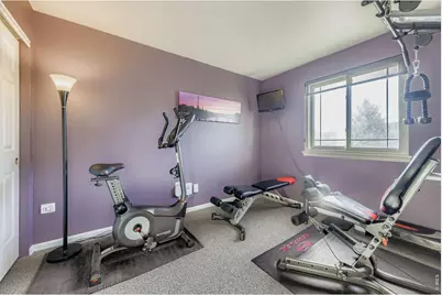 5805 E 124th Way, Brighton, CO 80602 - Photo 22