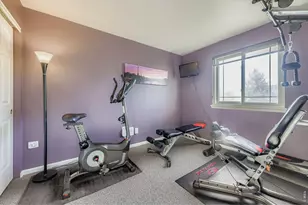 5805 E 124th Way, Brighton, CO 80602 - Photo 22