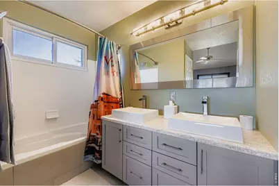 5805 E 124th Way, Brighton, CO 80602 - Photo 18