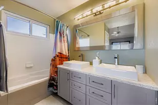 5805 E 124th Way, Brighton, CO 80602 - Photo 18