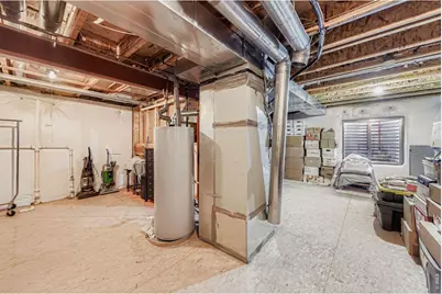 5805 E 124th Way, Brighton, CO 80602 - Photo 24