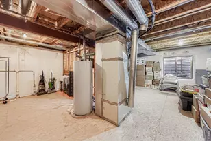 5805 E 124th Way, Brighton, CO 80602 - Photo 24