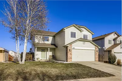 5805 E 124th Way, Brighton, CO 80602 - Photo 2