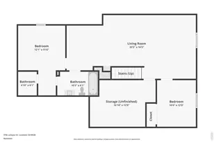 3796 Larkspur Dr, Loveland, CO 80538 - Photo 46