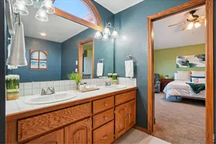 3796 Larkspur Dr, Loveland, CO 80538 - Photo 20