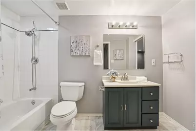 3796 Larkspur Dr, Loveland, CO 80538 - Photo 32