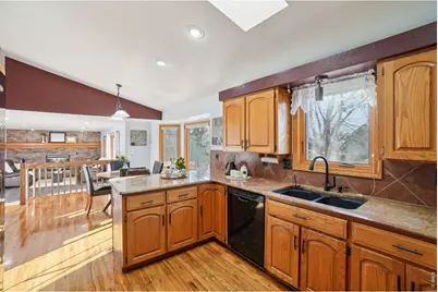 3796 Larkspur Dr, Loveland, CO 80538 - Photo 10