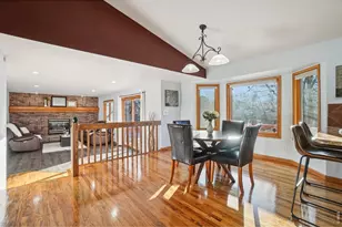 3796 Larkspur Dr, Loveland, CO 80538 - Photo 12