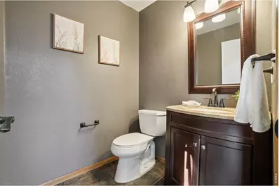 3796 Larkspur Dr, Loveland, CO 80538 - Photo 16