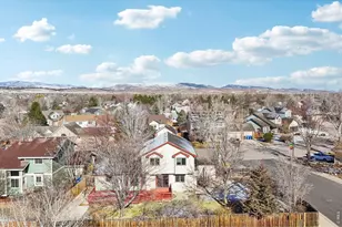 3796 Larkspur Dr, Loveland, CO 80538 - Photo 42