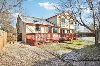3796 Larkspur Dr, Loveland, CO 80538 - Photo 38