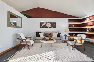 3796 Larkspur Dr, Loveland, CO 80538 - Photo 6