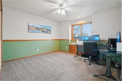 3796 Larkspur Dr, Loveland, CO 80538 - Photo 24