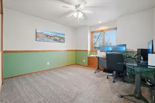 3796 Larkspur Dr, Loveland, CO 80538 - Photo 24