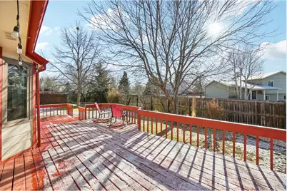 3796 Larkspur Dr, Loveland, CO 80538 - Photo 36