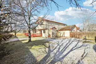 3796 Larkspur Dr, Loveland, CO 80538 - Photo 40