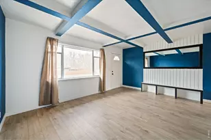 1112 27th St, Greeley, CO 80631 - Photo 6