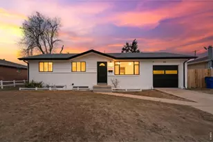 1112 27th St, Greeley, CO 80631 - Photo 1