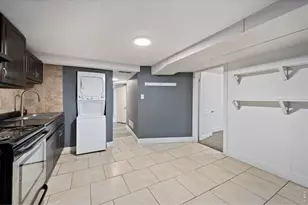 1112 27th St, Greeley, CO 80631 - Photo 18