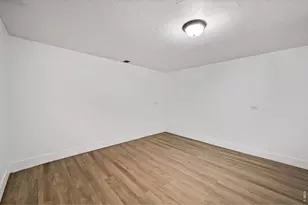 1112 27th St, Greeley, CO 80631 - Photo 20