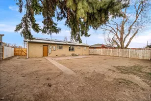 1112 27th St, Greeley, CO 80631 - Photo 32