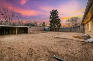 1112 27th St, Greeley, CO 80631 - Photo 24