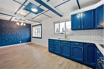 1112 27th St, Greeley, CO 80631 - Photo 10