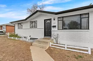 1112 27th St, Greeley, CO 80631 - Photo 26