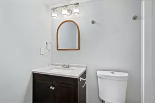 1112 27th St, Greeley, CO 80631 - Photo 16