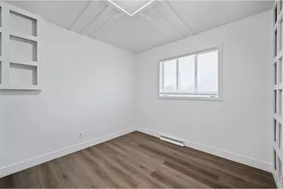 1112 27th St, Greeley, CO 80631 - Photo 12