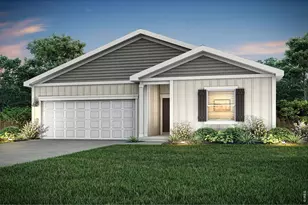 765 E Michigan Ave, Berthoud, CO 80513 - Photo 1