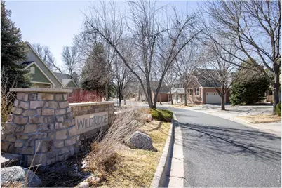 636 Wild Ridge Cir, Lafayette, CO 80026 - Photo 40