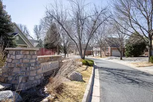 636 Wild Ridge Cir, Lafayette, CO 80026 - Photo 40