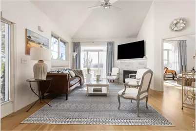 636 Wild Ridge Cir, Lafayette, CO 80026 - Photo 6