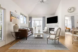 636 Wild Ridge Cir, Lafayette, CO 80026 - Photo 6