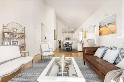 636 Wild Ridge Cir, Lafayette, CO 80026 - Photo 10