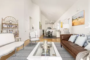 636 Wild Ridge Cir, Lafayette, CO 80026 - Photo 10