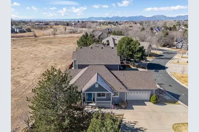636 Wild Ridge Cir, Lafayette, CO 80026 - Photo 1