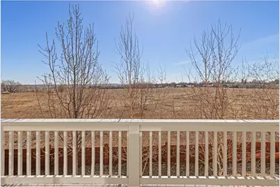 636 Wild Ridge Cir, Lafayette, CO 80026 - Photo 32